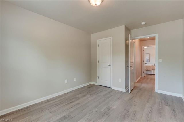 157 Delia Run, Madison, NC 27025