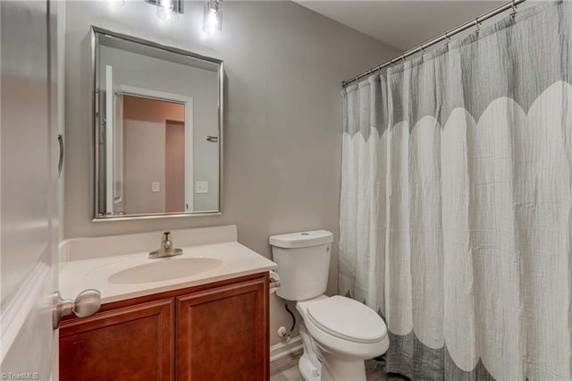 157 Delia Run, Madison, NC 27025