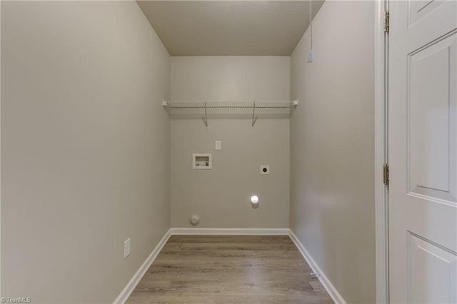 157 Delia Run, Madison, NC 27025