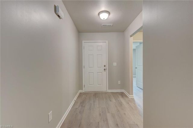 157 Delia Run, Madison, NC 27025
