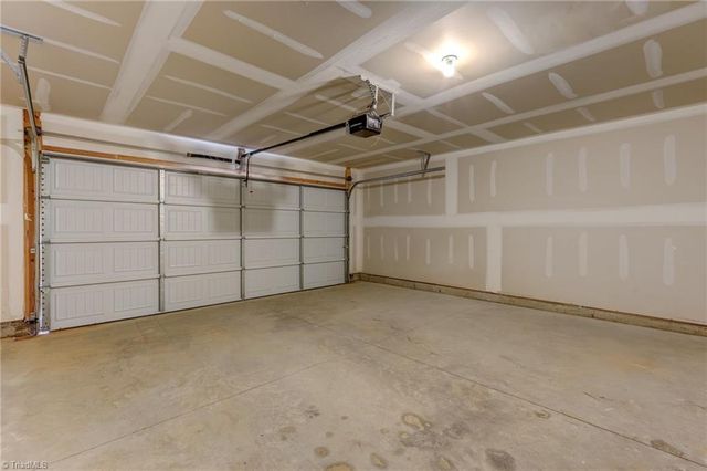 157 Delia Run, Madison, NC 27025
