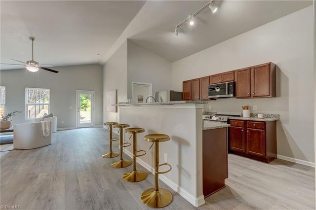 157 Delia Run, Madison, NC 27025