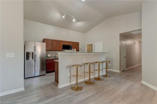 157 Delia Run, Madison, NC 27025
