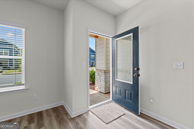 241 Rooker Drive, Lagrange, GA 30241
