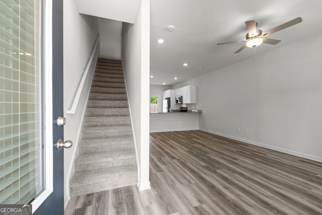 241 Rooker Drive, Lagrange, GA 30241
