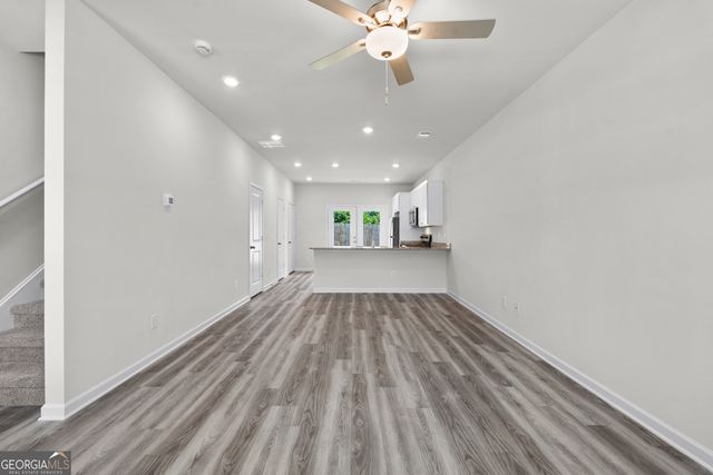 241 Rooker Drive, Lagrange, GA 30241