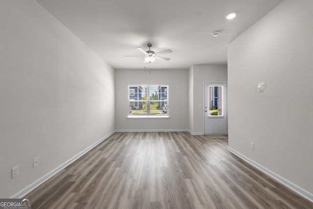 241 Rooker Drive, Lagrange, GA 30241