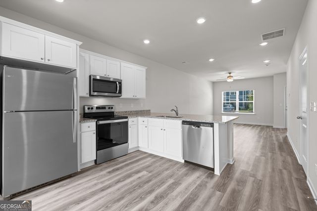 241 Rooker Drive, Lagrange, GA 30241