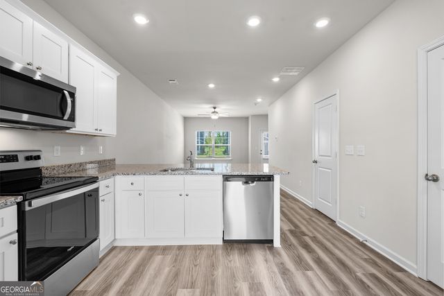 241 Rooker Drive, Lagrange, GA 30241