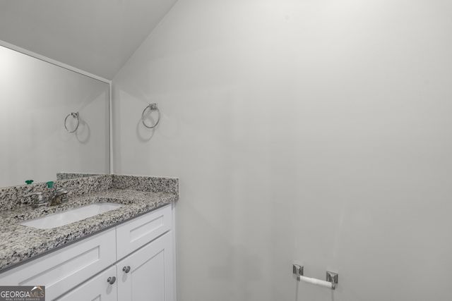 241 Rooker Drive, Lagrange, GA 30241