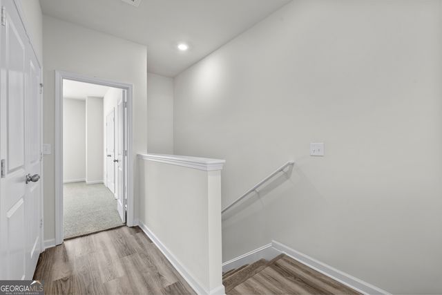 241 Rooker Drive, Lagrange, GA 30241