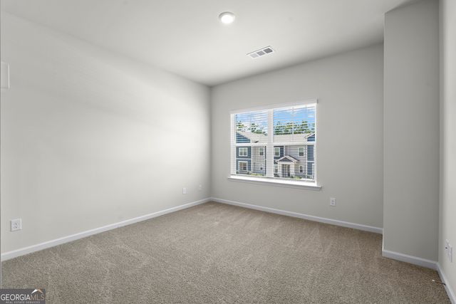 241 Rooker Drive, Lagrange, GA 30241