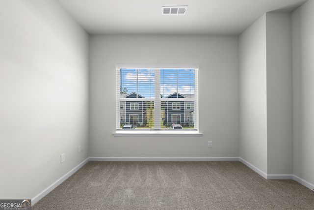241 Rooker Drive, Lagrange, GA 30241