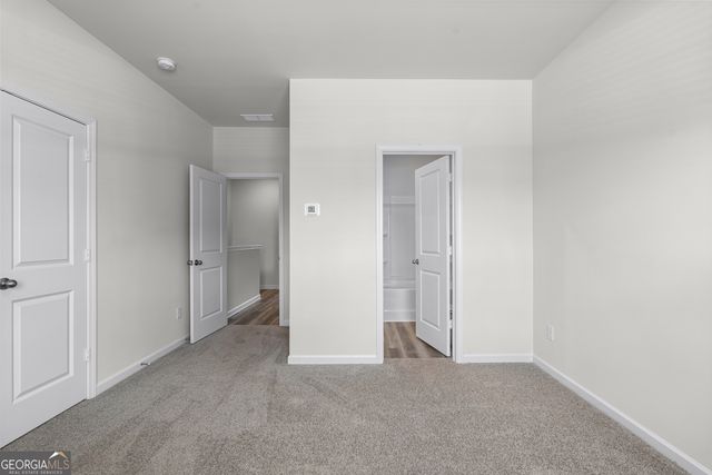 241 Rooker Drive, Lagrange, GA 30241