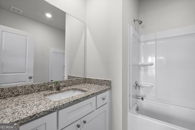 241 Rooker Drive, Lagrange, GA 30241