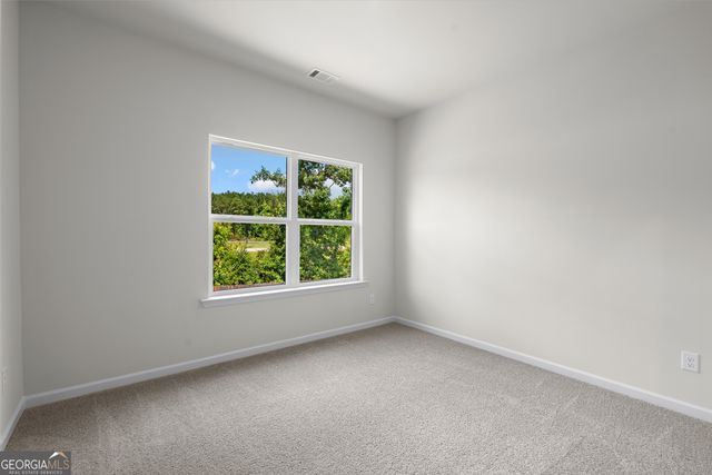 241 Rooker Drive, Lagrange, GA 30241