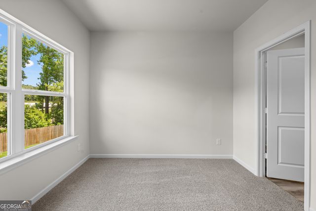 241 Rooker Drive, Lagrange, GA 30241