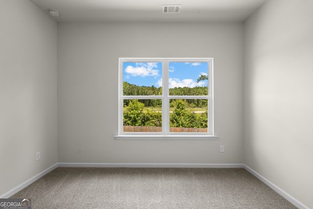 241 Rooker Drive, Lagrange, GA 30241