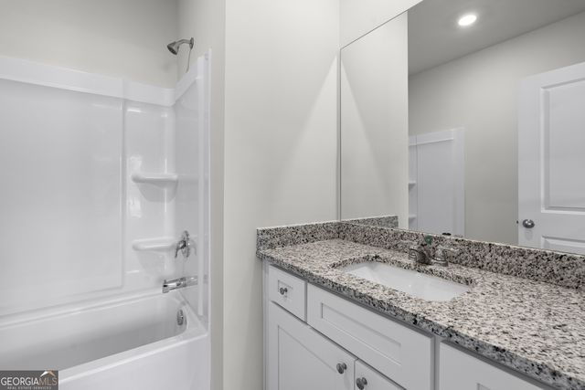 241 Rooker Drive, Lagrange, GA 30241
