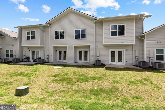 241 Rooker Drive, Lagrange, GA 30241