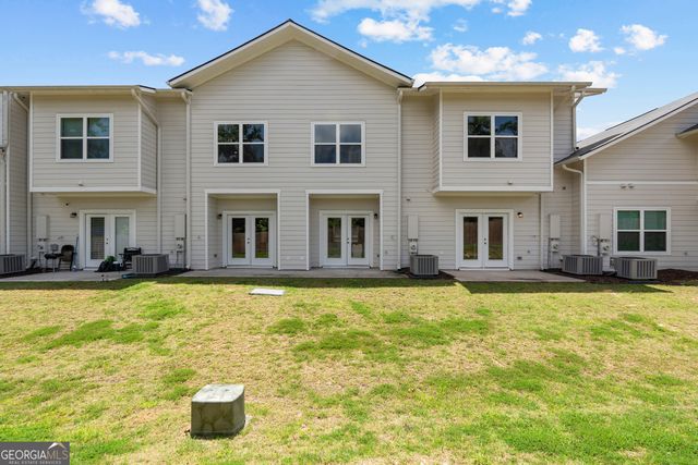 241 Rooker Drive, Lagrange, GA 30241