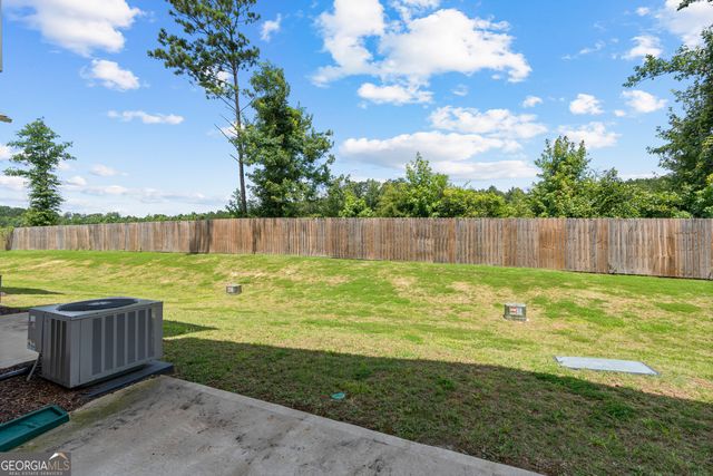 241 Rooker Drive, Lagrange, GA 30241