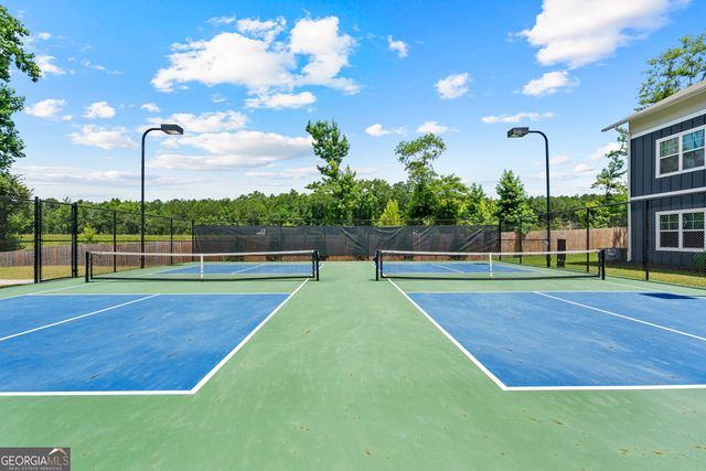 241 Rooker Drive, Lagrange, GA 30241