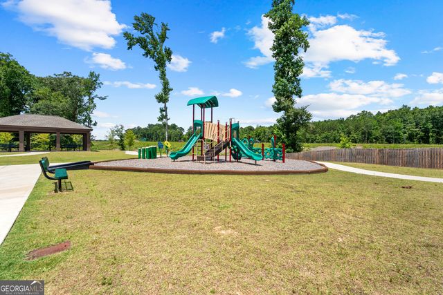241 Rooker Drive, Lagrange, GA 30241