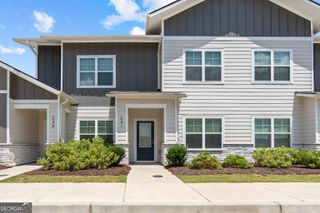 241 Rooker Drive, Lagrange, GA 30241