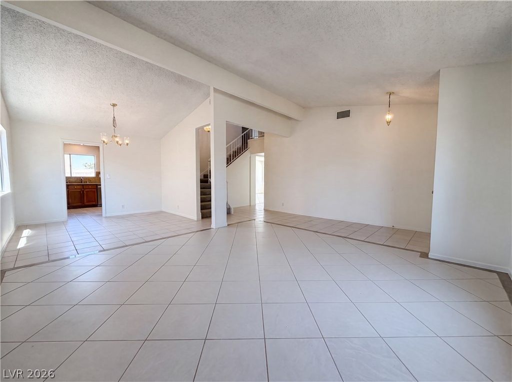 3152 Viewcrest Avenue, Henderson, NV 89014 — photo 3