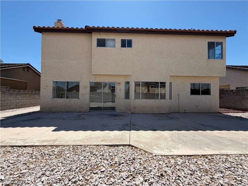 3152 Viewcrest Avenue, Henderson, NV 89014 — photo 5