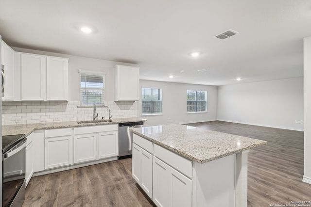 11319 War Emblem, San Antonio, TX 78245