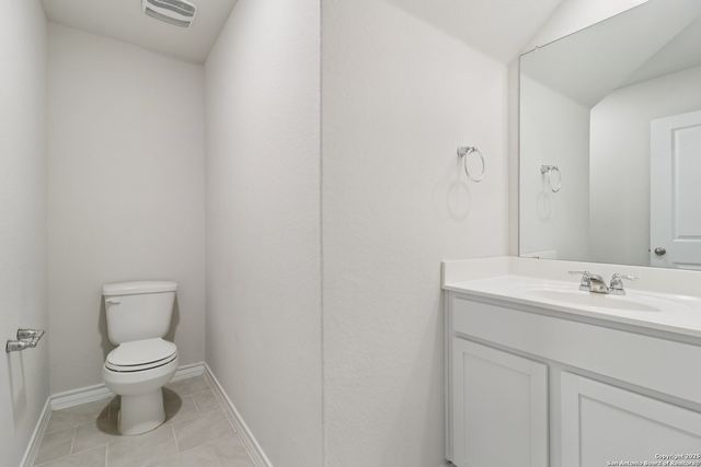 11319 War Emblem, San Antonio, TX 78245