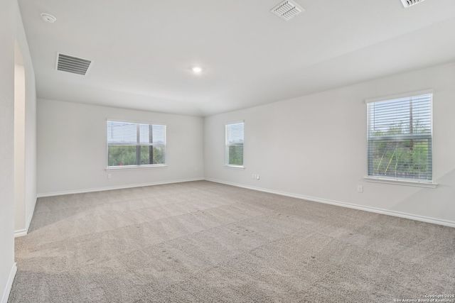 11319 War Emblem, San Antonio, TX 78245