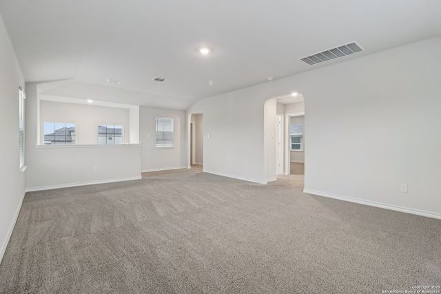 11319 War Emblem, San Antonio, TX 78245