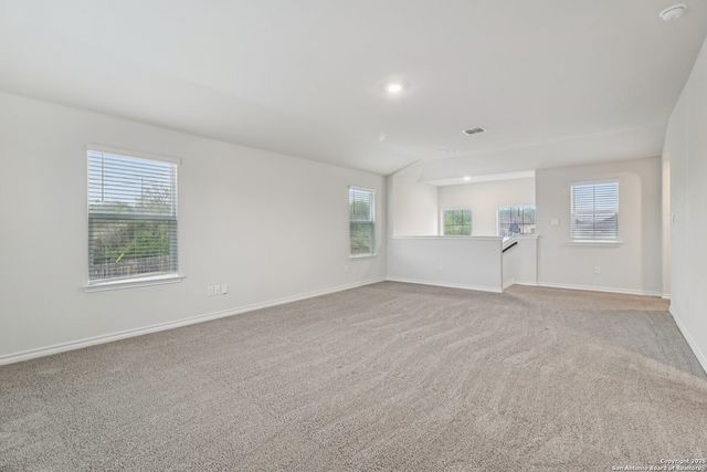 11319 War Emblem, San Antonio, TX 78245