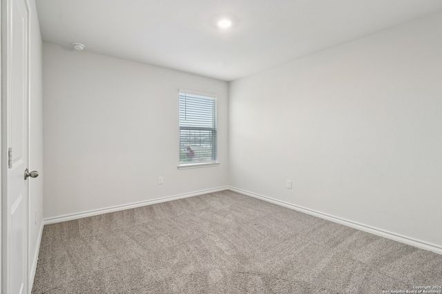 11319 War Emblem, San Antonio, TX 78245