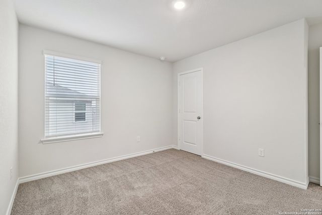 11319 War Emblem, San Antonio, TX 78245