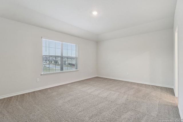 11319 War Emblem, San Antonio, TX 78245