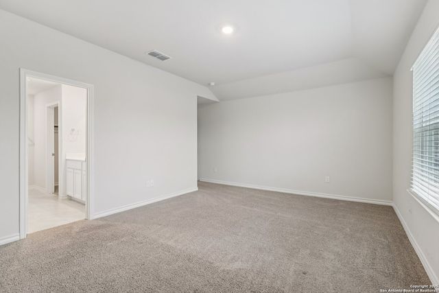 11319 War Emblem, San Antonio, TX 78245