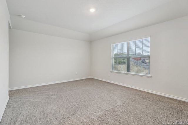 11319 War Emblem, San Antonio, TX 78245