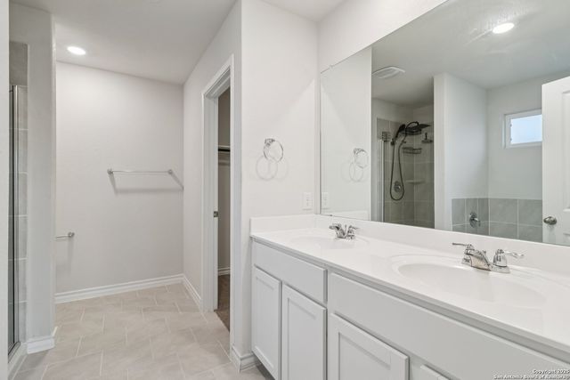 11319 War Emblem, San Antonio, TX 78245