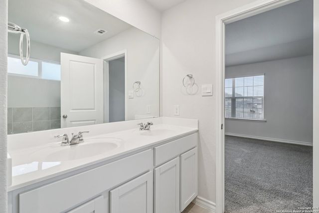 11319 War Emblem, San Antonio, TX 78245