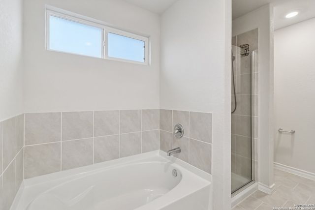 11319 War Emblem, San Antonio, TX 78245