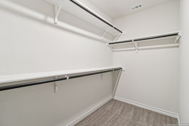 11319 War Emblem, San Antonio, TX 78245