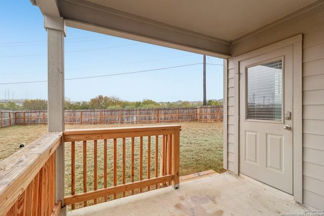 11319 War Emblem, San Antonio, TX 78245