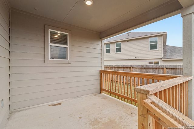 11319 War Emblem, San Antonio, TX 78245