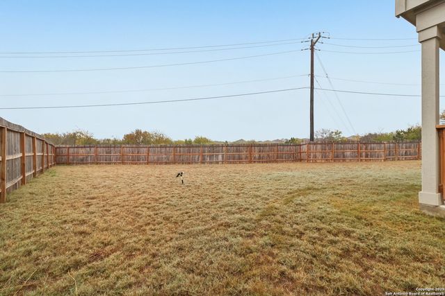 11319 War Emblem, San Antonio, TX 78245