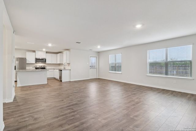 11319 War Emblem, San Antonio, TX 78245