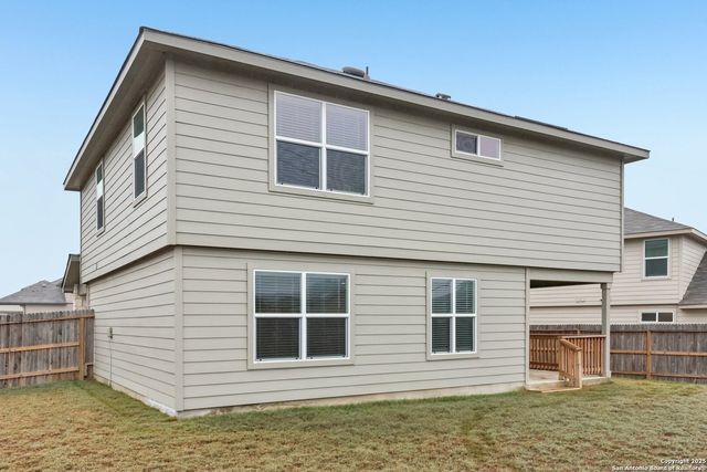 11319 War Emblem, San Antonio, TX 78245